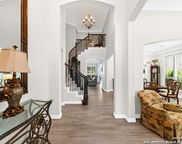 122 Stonewall Bnd, San Antonio image