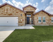 100 W Short Meadow, Lytle image