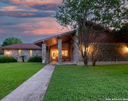 221 W Tanglewood, New Braunfels image