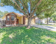 1311 Hazelbury, San Antonio image