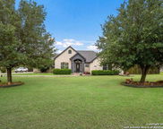 8612 Quail Ridge, San Antonio image