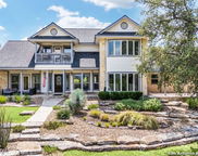 148 Lake Front Dr, Boerne image