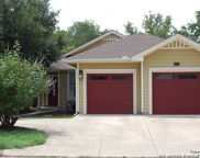 518 Ogrady, Boerne image