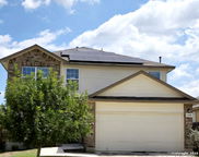 11518 Plover, San Antonio image