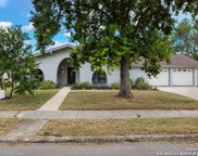 7406 Westville, San Antonio image