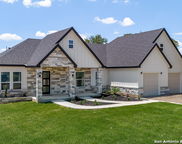 120 County Road 6852, Lytle image