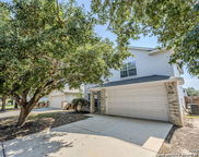 2618 Thunder Gulch, San Antonio image