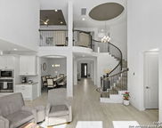 25802 Madison Ranch, San Antonio image
