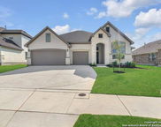 176 Janice Avenue, Castroville image