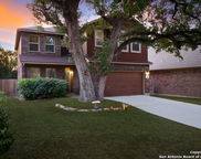 22706 Allegro Creek, San Antonio image