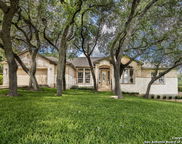 4807 West Lake Oaks, San Antonio image