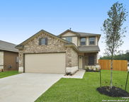 134 Ashley Loop, San Antonio image