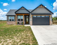 141 Merion Ln, La Vernia image