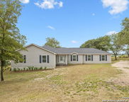 24319 Post Oak, San Antonio image
