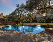 24219 Artisan Gate, San Antonio image