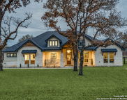 164 Crescent Rdg, Adkins image
