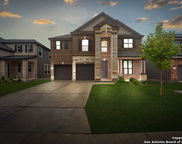 412 Deer Crest Dr, New Braunfels image