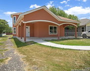 9322 Clamp, San Antonio image