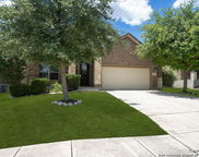 11754 Belicena, San Antonio image