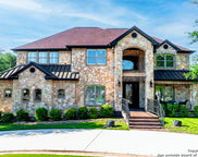 12007 Bobbi Way, San Antonio image