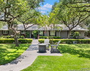 132 Wagon Trail Road, San Antonio image