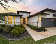 1125 Herman Jonas, New Braunfels image
