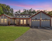15606 Bluff Springs, San Antonio image