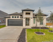 24126 Sidehill Lie, San Antonio image