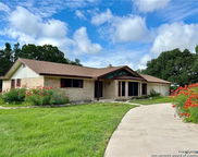 11 La Mesa, New Braunfels image