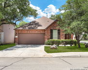 5663 Southern Knl, San Antonio image