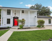 6322 Dove Hill, San Antonio image