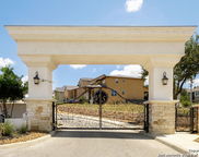 8451 Sierra Hermosa, San Antonio image
