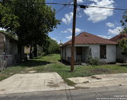 814 S Mesquite, San Antonio image