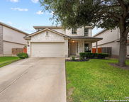 4119 Bear Oak Path, San Antonio image