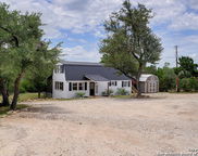 1059 Stallion Springs, Fischer image