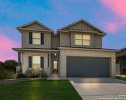 7203 Geranium Path, San Antonio image