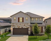12942 Irvin Path, San Antonio image