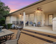 143 Roseheart, San Antonio image