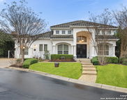 24706 Moorland, San Antonio image