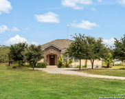24540 Open Range, San Antonio image