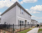 10819 Quinn Court, San Antonio image