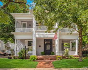 225 W Craig, San Antonio image
