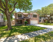 2717 Poplar Grove, Schertz image