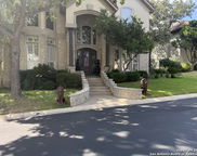 20 Worthsham, San Antonio image