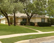 8803 Shuteye Peak, Helotes image