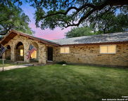 102 Southgate, Pleasanton image