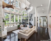 10926 Hollow Rdg, Helotes image