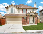 9159 Mare Hunt, San Antonio image