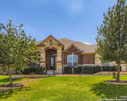 3342 Harvest View, Marion image