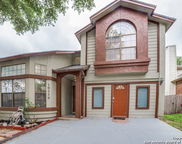 10210 Apricot Field, San Antonio image